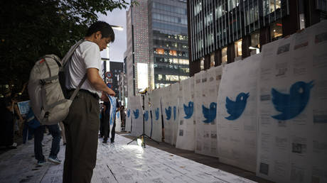 © Global Look / Nicholas Datiche