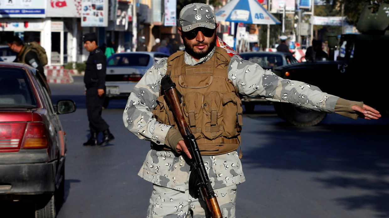 Image Result For Blasts In A Mosque In The Jaw Dara Area Of Haska Meyna District Of Nangarhar In Afghanistan: