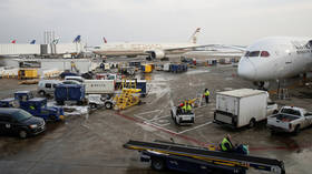 ‘Partner in democracy’: US takes note of Peru crisis after president & parliament wipe out each other