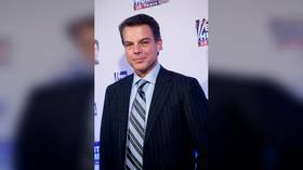 ‘Going to CNN? Feud with Tucker?’ Speculation in full swing after Fox’s Shepard Smith says leaving network after over 20 years