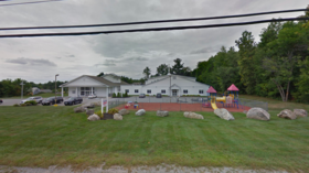 NYPD counter-terrorism bureau 'closely monitoring shooting incident' at New Hampshire church