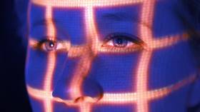 India plans to launch LARGEST facial recognition system to target criminals as country’s murder rate drops to lowest in DECADES