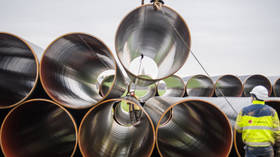 Denmark greenlights gas pipeline to Poland while stalling on Russia’s Nord Stream 2