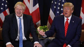 REALLY want to help Mother Nature? Don't drive electric cars, ignore paper bags & forget about organic food