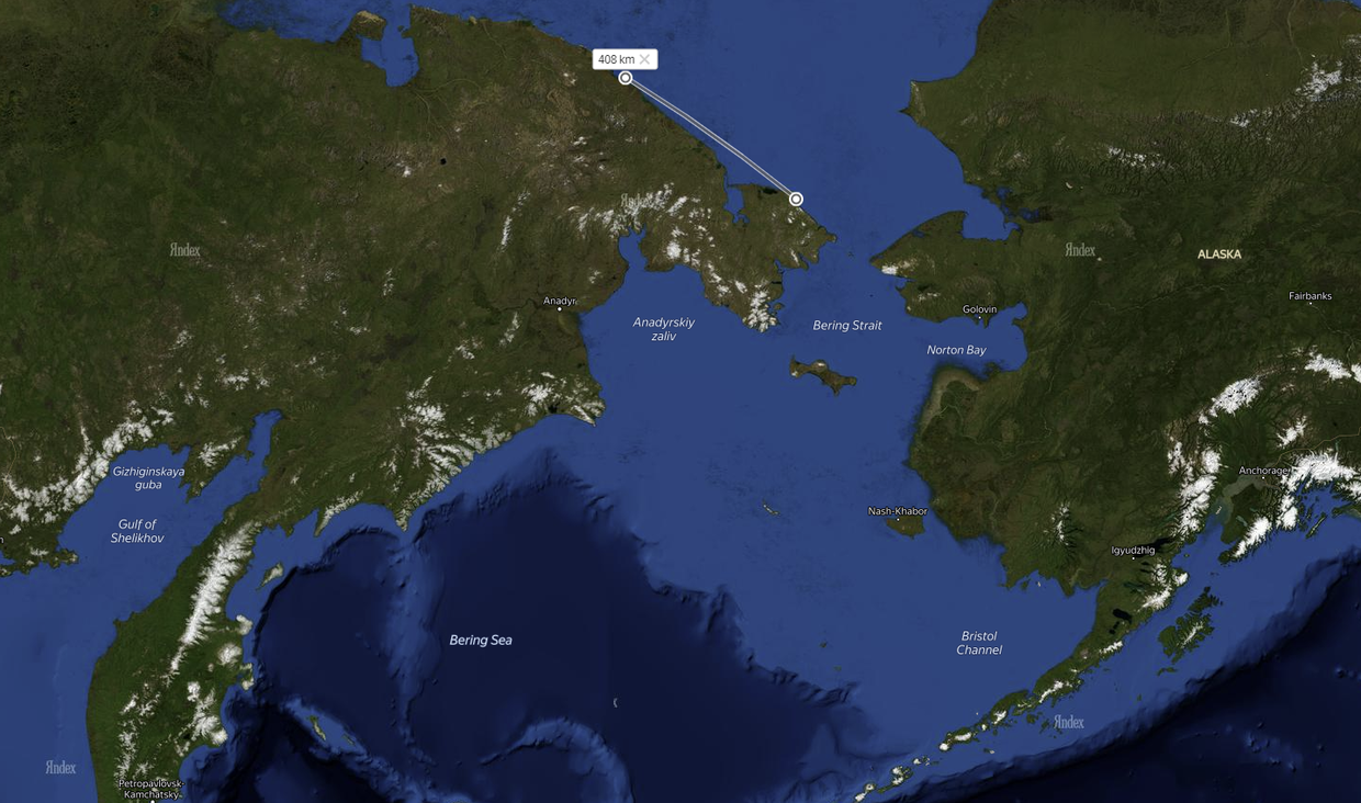 Найти на карте берингов пролив. Берингов пролив космический снимок. Берингов пролив и Берингово море. Берингов залив.