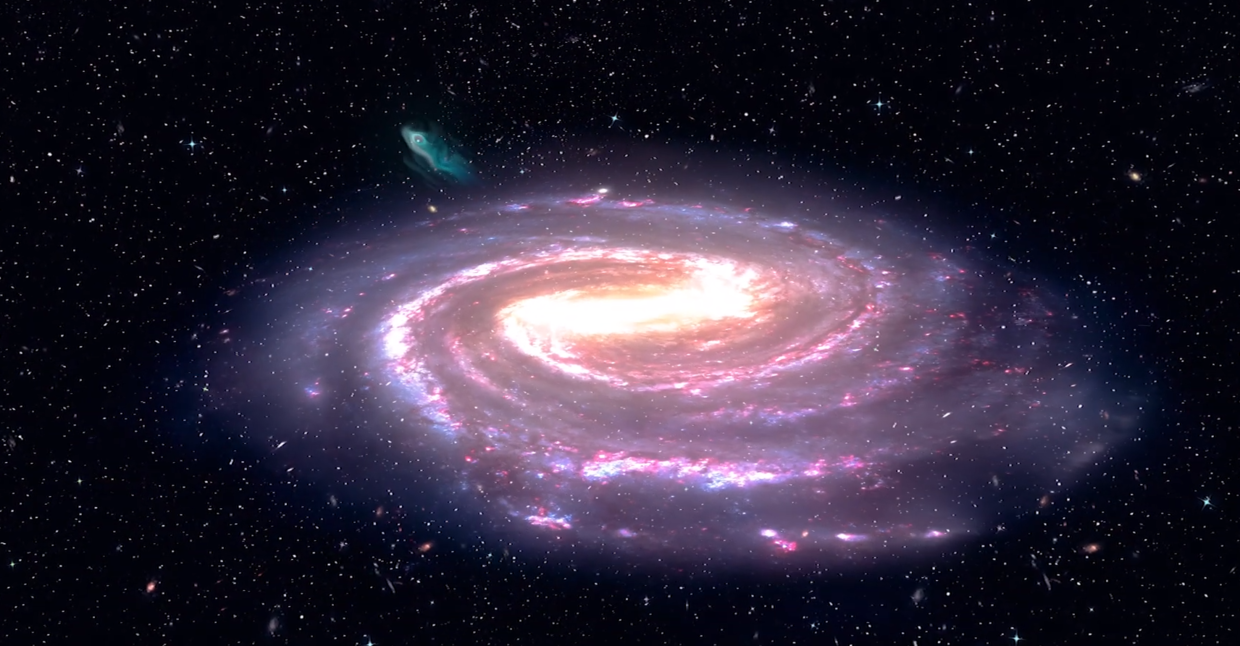 Черные дыры новые данные. Чёрная дыра в галактике Млечный путь. Сверхмассивная чёрная дыра Млечный путь. Черная дыра в Млечном пути. Сверхмассивная чёрная дыра в центре нашей Галактики.
