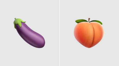 5dbc2ab2203027171165fdef Life gets more complicated as Apple introduces gender-neutral versions of nearly every human emoji