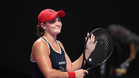 Global Look Press / Xinhua / Liang Xu