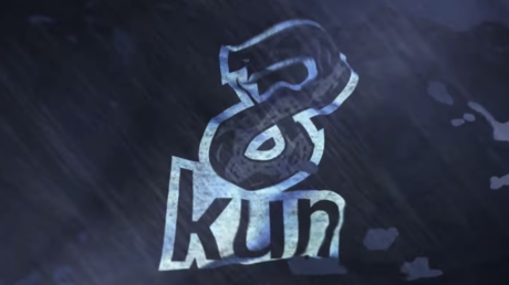 8chan relaunches as 8kun, but WILL NOT ALLOW ‘anything considered illegal in the US’ to be posted