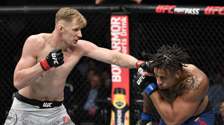 Getty Images
