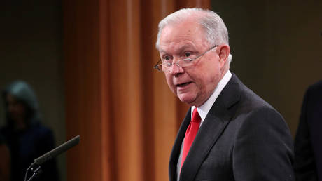 Wait, what? Campus newspaper apologizes for DOING JOURNALISM, calls protest coverage &lsquo;retraumatizing and invasive&rsquo;