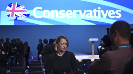 File photo: © AFP / Oli SCARFF