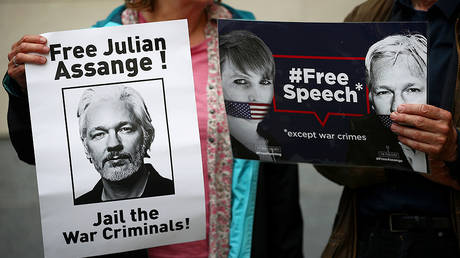 © Reuters / Hannah Mckay