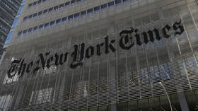 Emma Watson is dating herself  or just ashamed to say the s word?