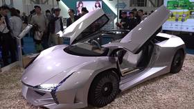 Emma Watson is dating herself or just ashamed to say the s word?