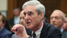 ‘Inconsistent with expert data’: Russia’s tax service challenges ‘secretive’ World Bank Doing Business rating