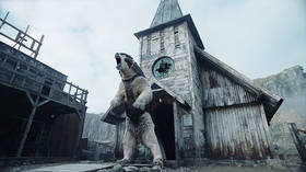 His Boring Materials: HBO’s Philip Pullman adaptation fails because atheism has no story to tell
