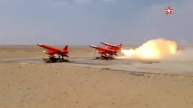 Bolivia's military chief calls on President Morales to resign after new elections announced