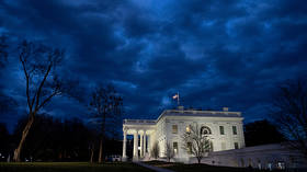 Inconvenient truths: Alarming things we have learned under Trump, but not always about him