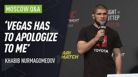 Germany marks fall of Berlin Wall but forgets DDR lessons – US ‘socialist defector’ Victor Grossman