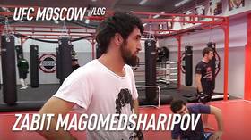 Decorated St. Petersburg professor and Legion of Honor recipient found in freezing-cold river with SEVERED female arms in backpack