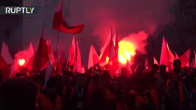 10 years of BRICS: What keeps 5 headstrong powers together in times of global disunion