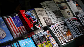 The Next Generation Of Journalists Wants To Comfort The