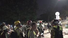 Post-coup Bolivia anarchy ‘resembles Libya’: Putin urges ‘common sense’ amid Latin American chaos