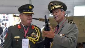Shooting NATO with its own bullet? What we know about Kalashnikov’s new rifle, chambered in alliance-standard 7.62x51mm