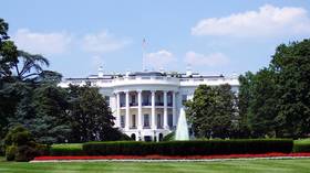 US oil prepares for ‘Plan B’ if Democrats take the White House