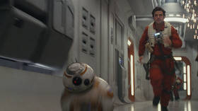 'The Mandalorian' marks the official death of Star Wars