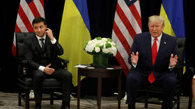 This is the BIG reason why corporate America has gone woke (plus 4 more)