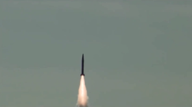 Outrage erupts over Trump administration’s ‘legalization’ of (still-illegal) Israeli settlements in West Bank