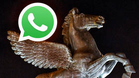 Pegasus returns? WhatsApp users on alert after Facebook warned of ANOTHER vulnerability exploited by hackers
