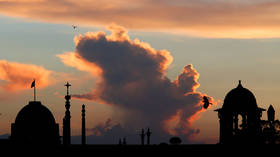 Moscow Region presents its investment potential in New Delhi