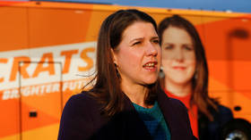 Welfare fraud in Sweden by Iraqi MINISTER?! Reports claim foreign defense chief was getting child support & sick pay for YEARS