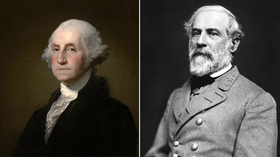 BBC pushes ‘institutionally racist’ claim against cinema chain that pulls its gang film rather than address the real issue