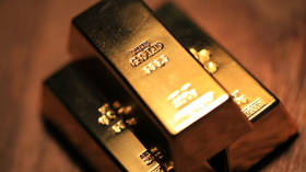 Poland brings home 100 tons of gold from Bank of England