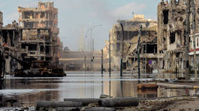 ‘Damages relations & sends wrong signal to protesters’: Hong Kong ‘regrets’ Trump’s meddling in internal affairs