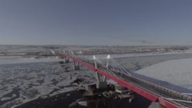 Waking up to a new reality: What’s going on with stocks & oil?