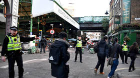 Beyond rehabilitation: Terrorists get a second chance, while their victims get none