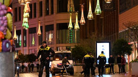 Wake up call for Merkel as her coalition is threatened by new leftist leaders