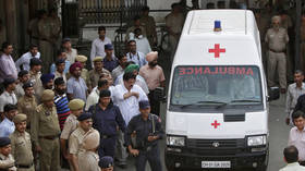 Hong Kong unmasked: The real reasons & instigators behind anti-Beijing riots