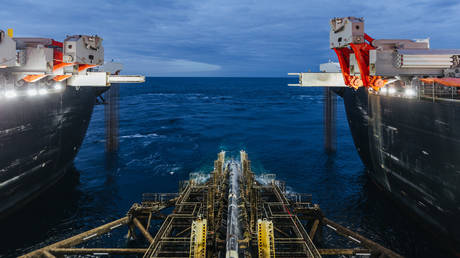 © Gazprom.com