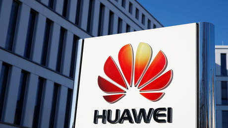 China warns Germany over consequences of Huawei ban – media