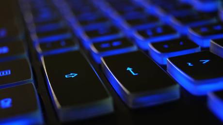 Russian internet giant Rambler says will drop criminal charges against US web server Nginx