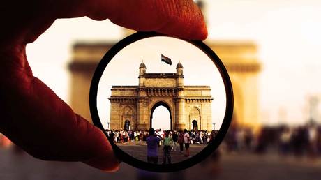 India will reverse economic slowdown to become stronger, as it did before – Modi