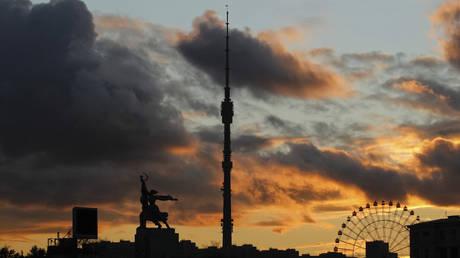 EU extends sanctions against Russia for another 6 months