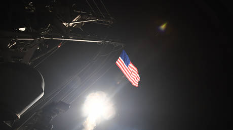 Russia will closely monitor new US missile deployments in Europe & Asia-Pacific – Putin