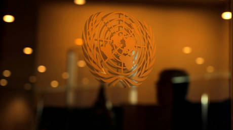 UN Secretary General ‘turns blind eye’ to US visa delays for Russian diplomats – Moscow